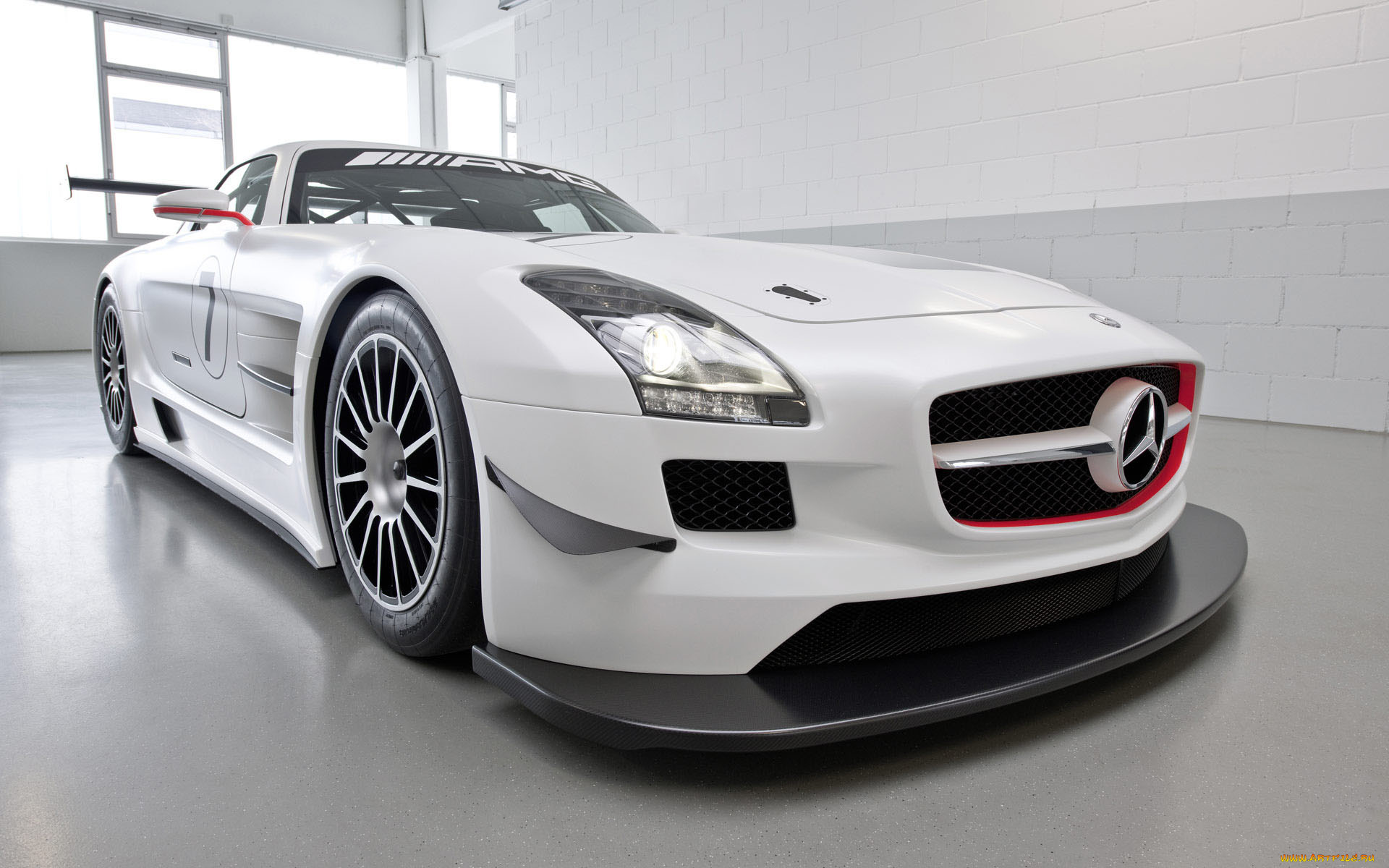 , mercedes-benz, , , 